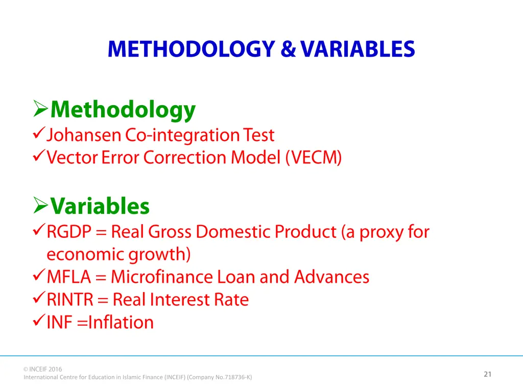 slide21