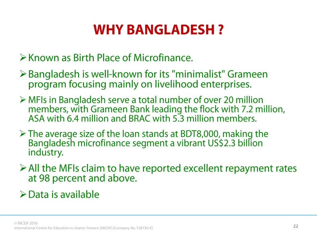 slide22