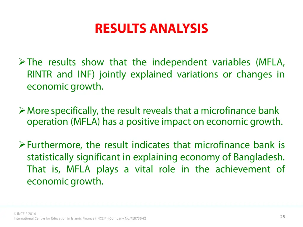 slide25