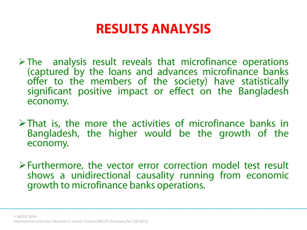slide27