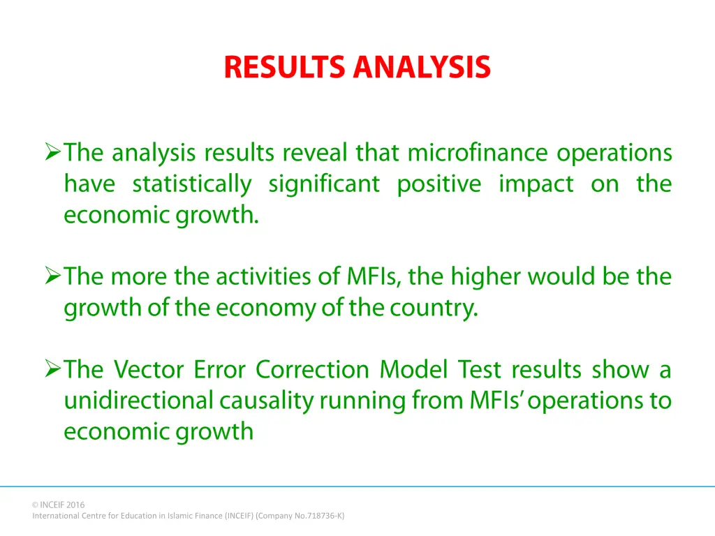 slide28