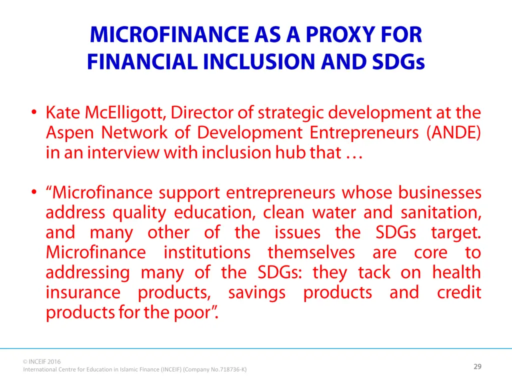 slide29