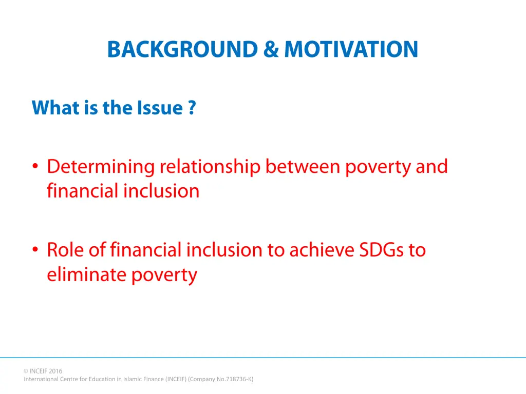 slide3