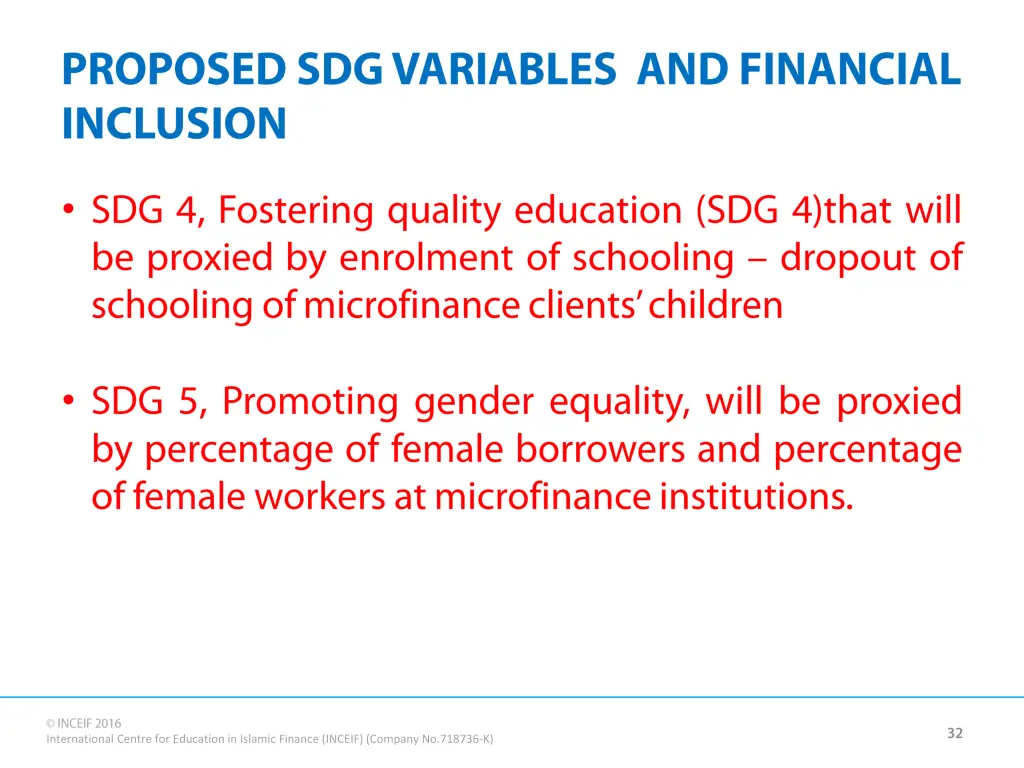 slide32