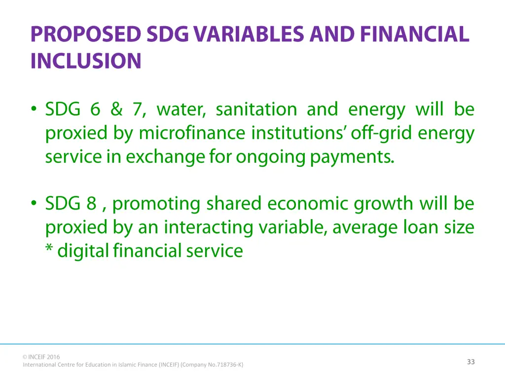 slide33
