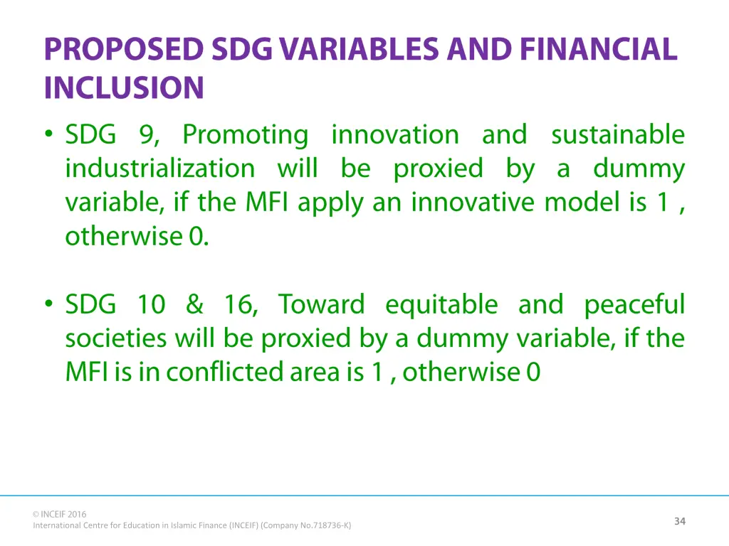 slide34
