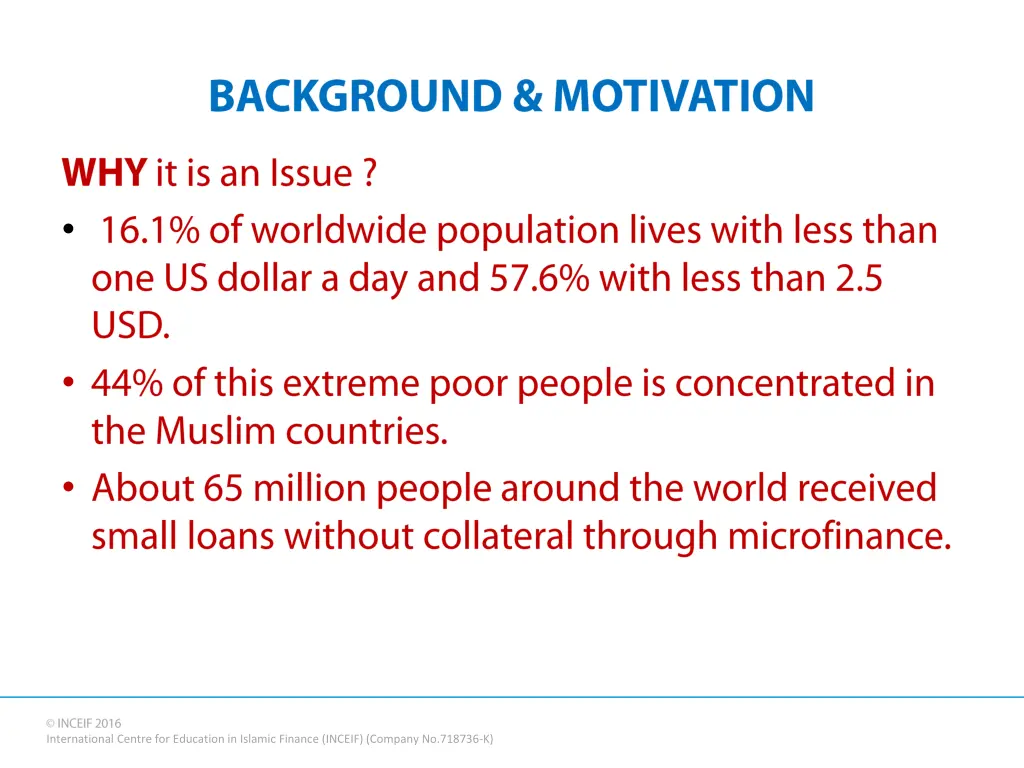 slide6