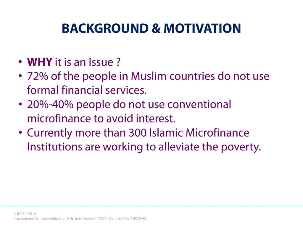 slide7