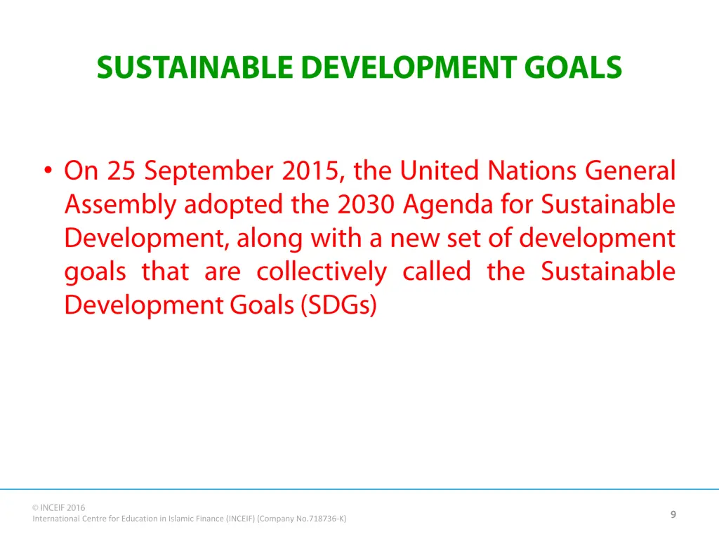 slide9