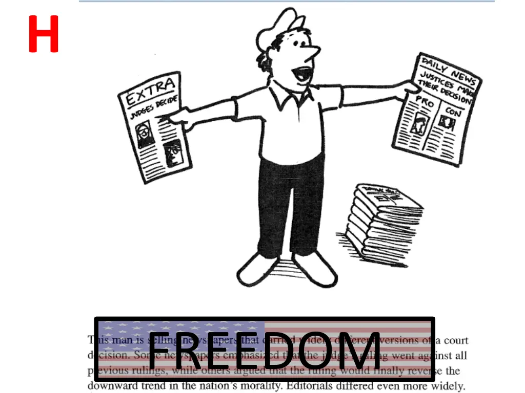 slide17