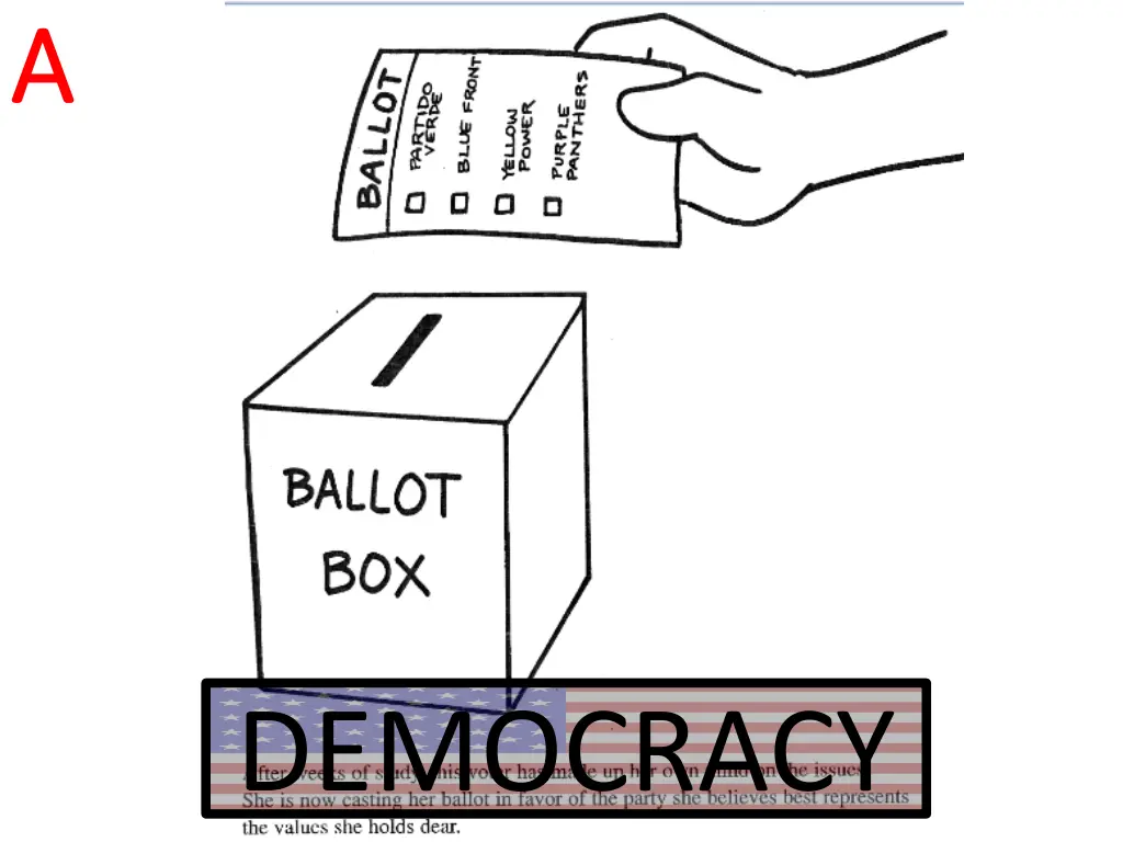 slide3