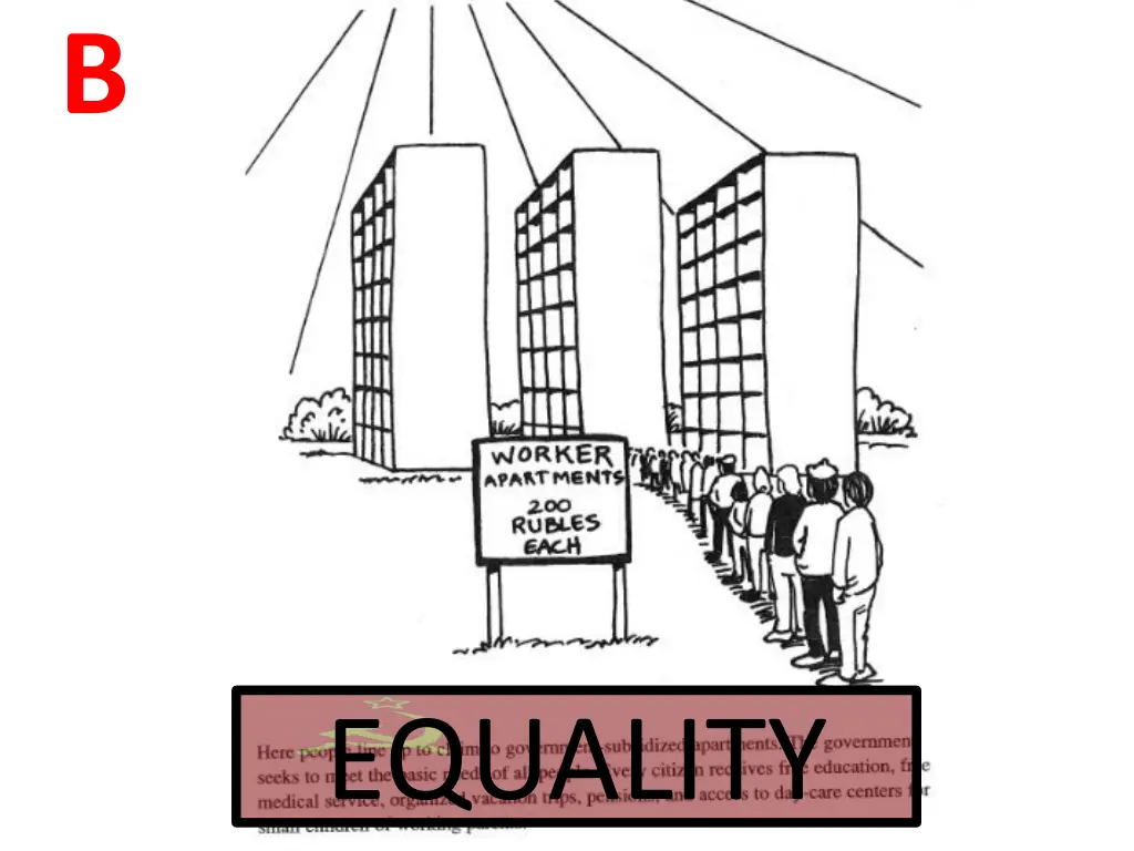 slide5