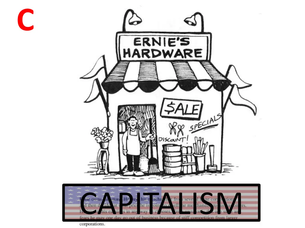 slide7