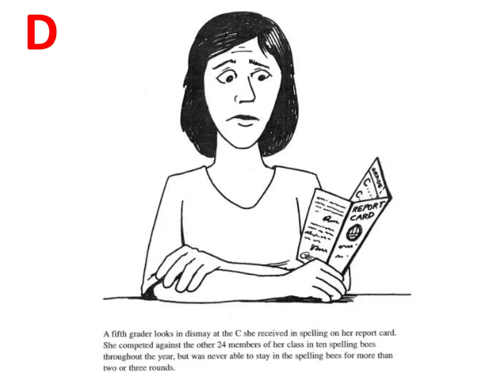 slide8