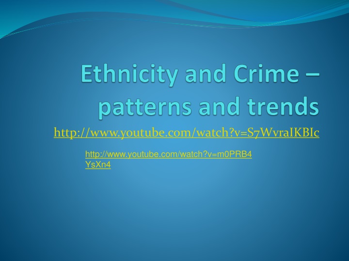 http www youtube com watch v s7wvraikbic