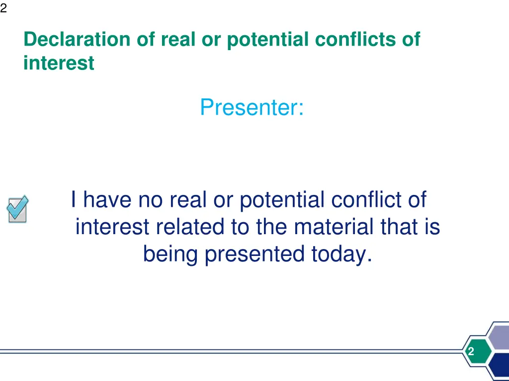 slide2