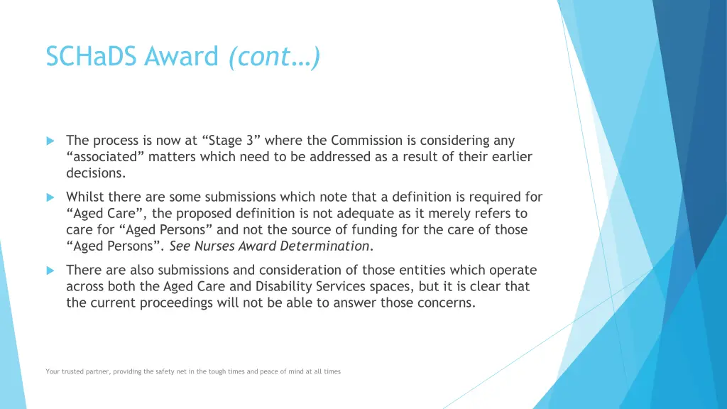 schads award cont 3