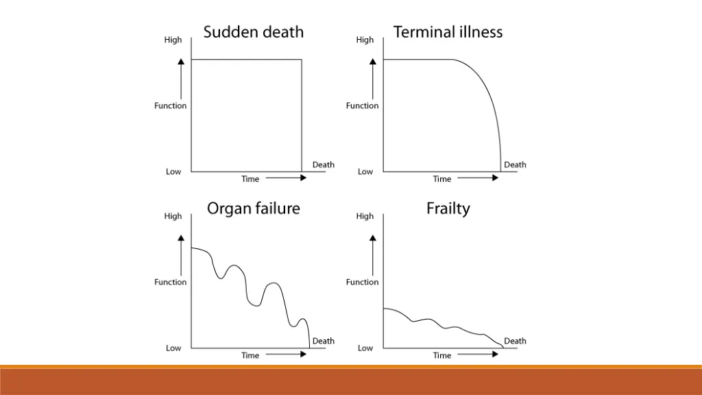 slide7