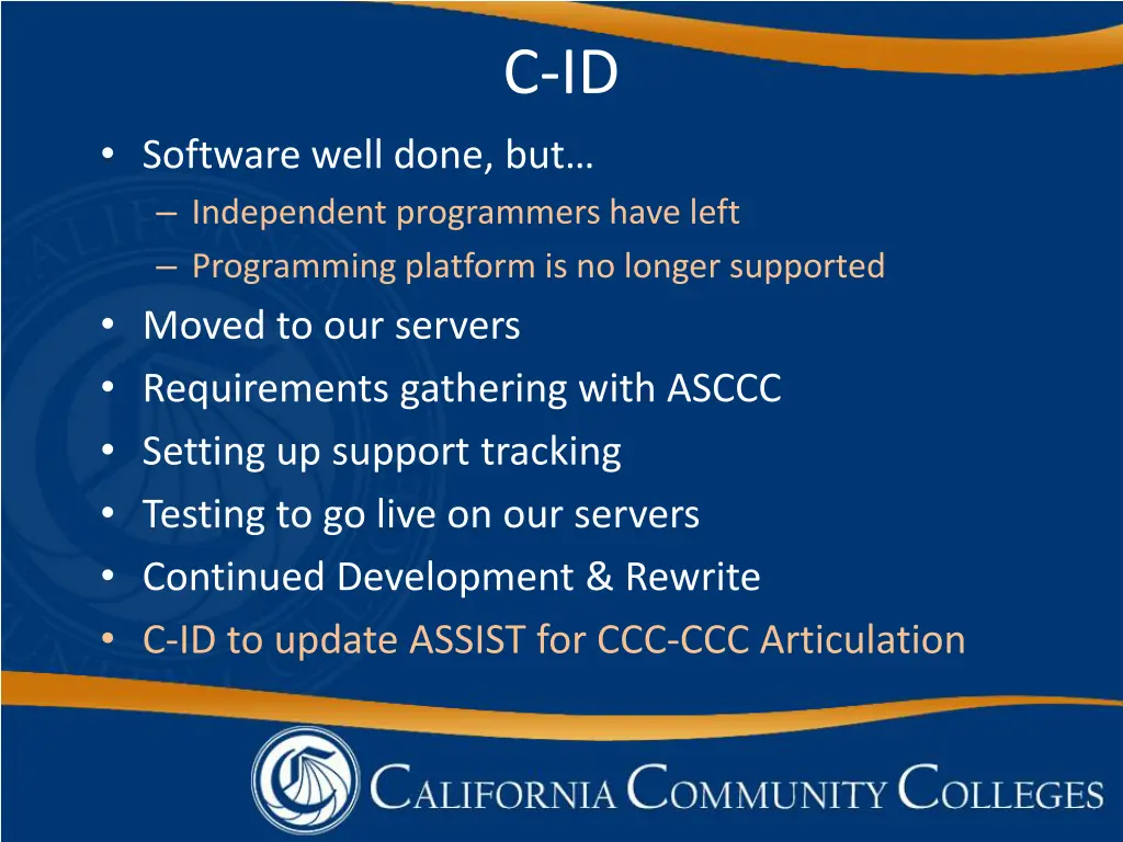 slide11