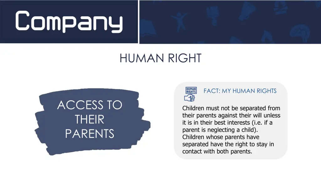 human right 1