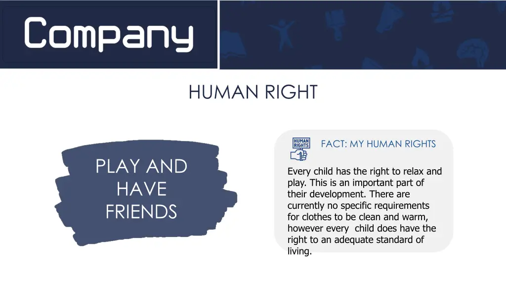 human right 2