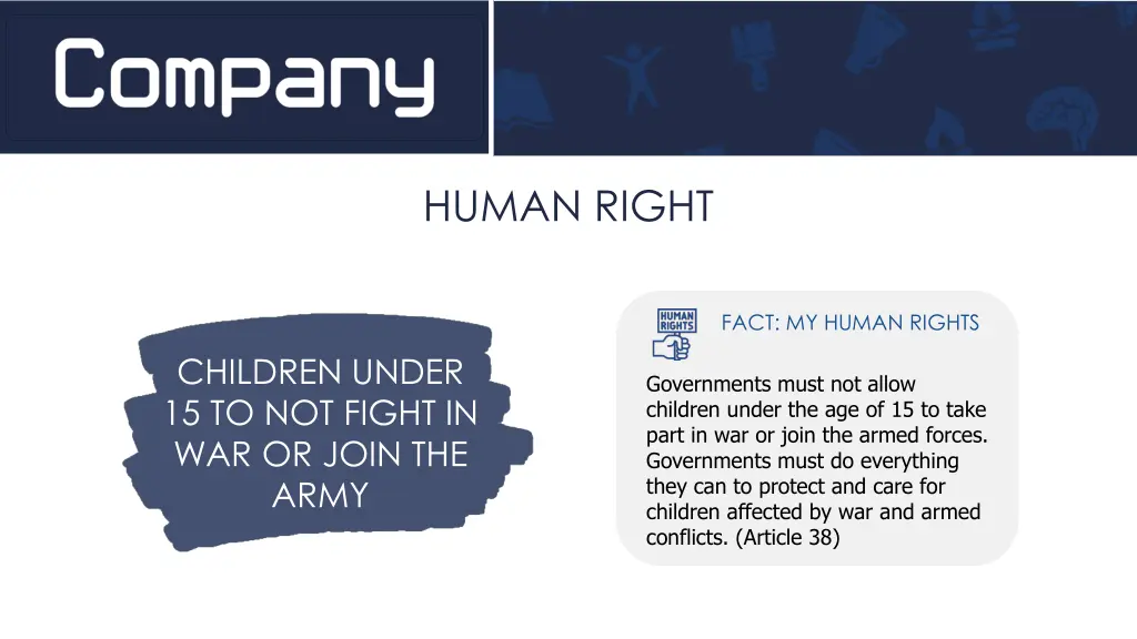 human right 4