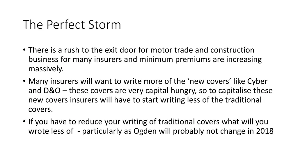 the perfect storm 2