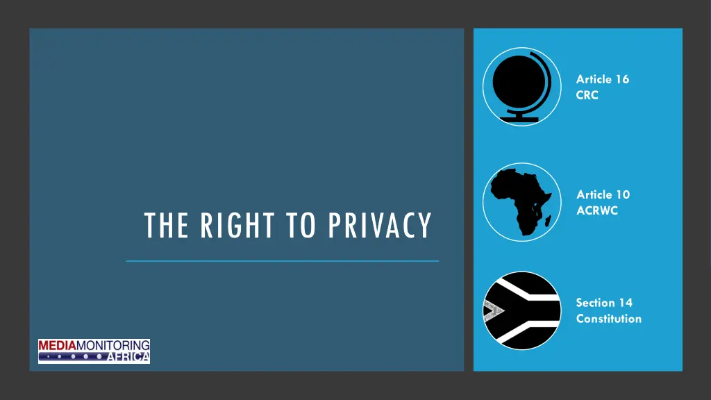 article 16 crc