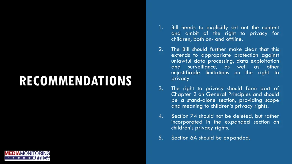 slide10