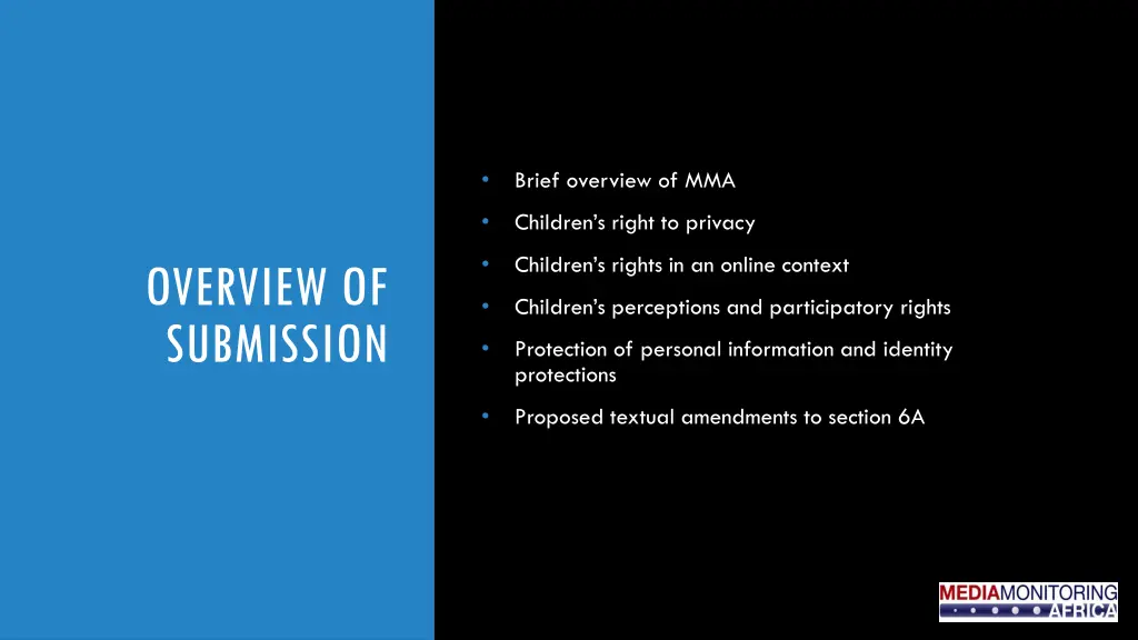 slide2