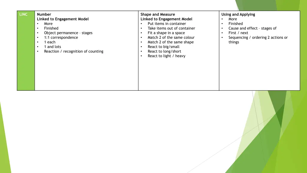 slide5