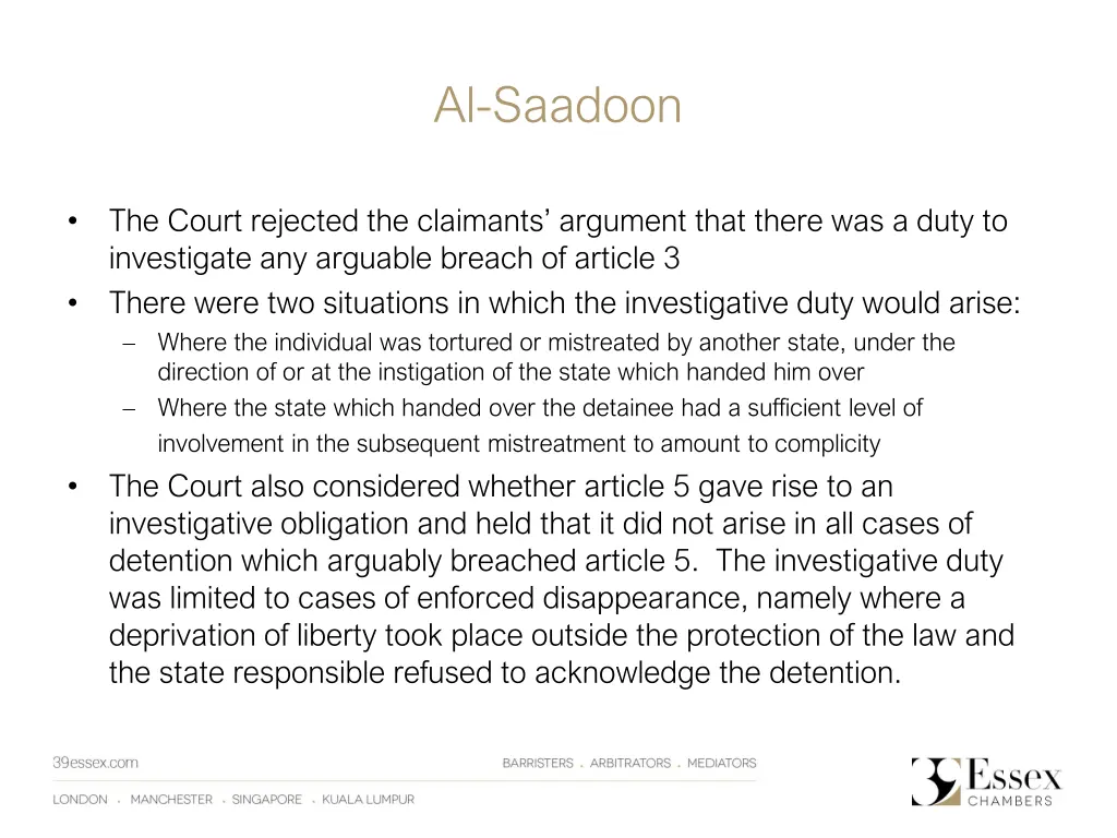 al saadoon 1