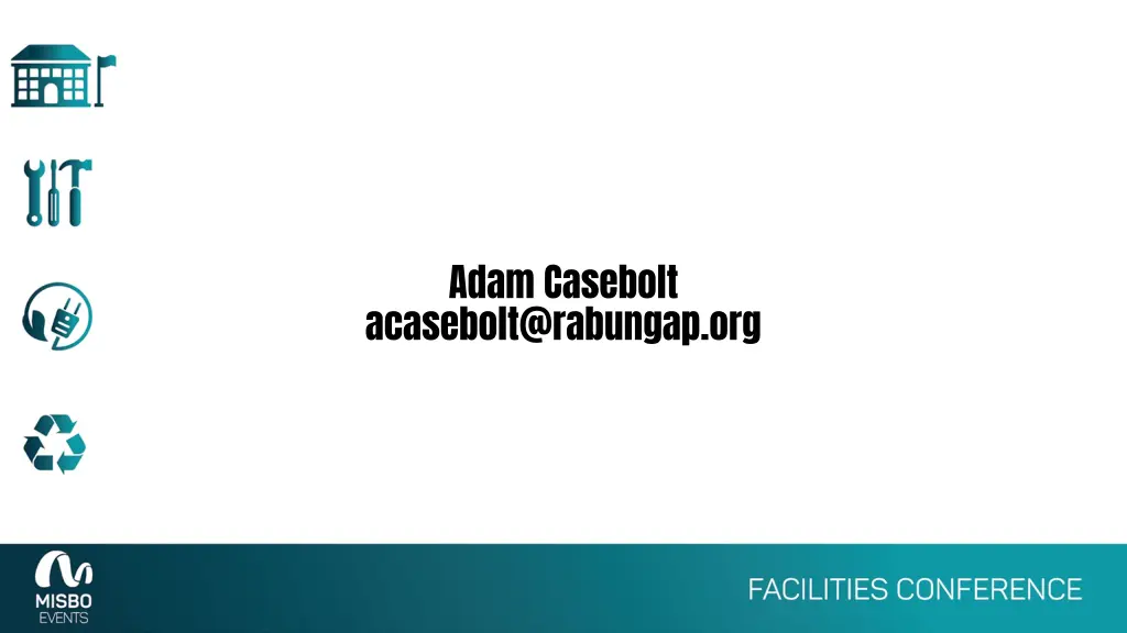 adam casebolt acasebolt@rabungap org