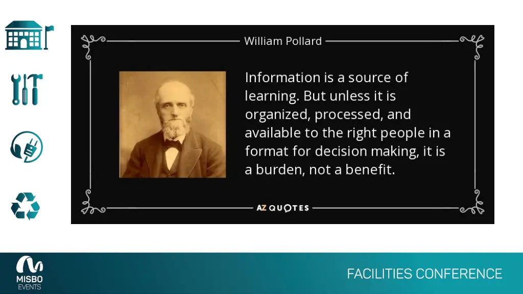 slide6