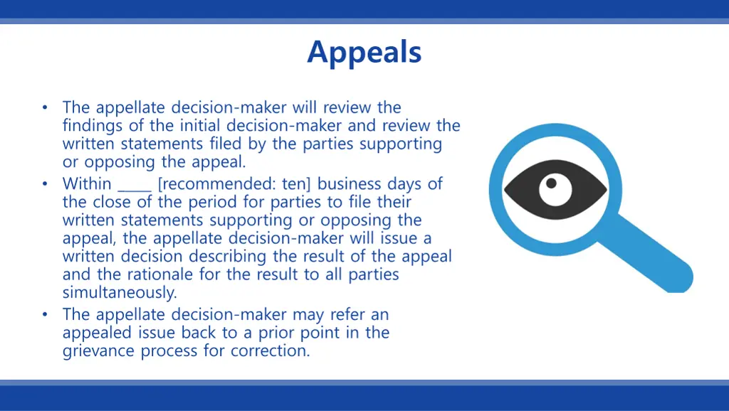 appeals 1