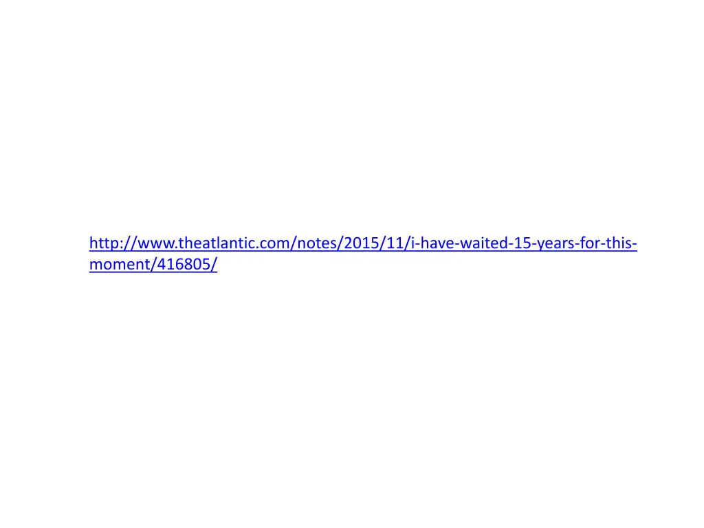 http www theatlantic com notes 2015 11 i have