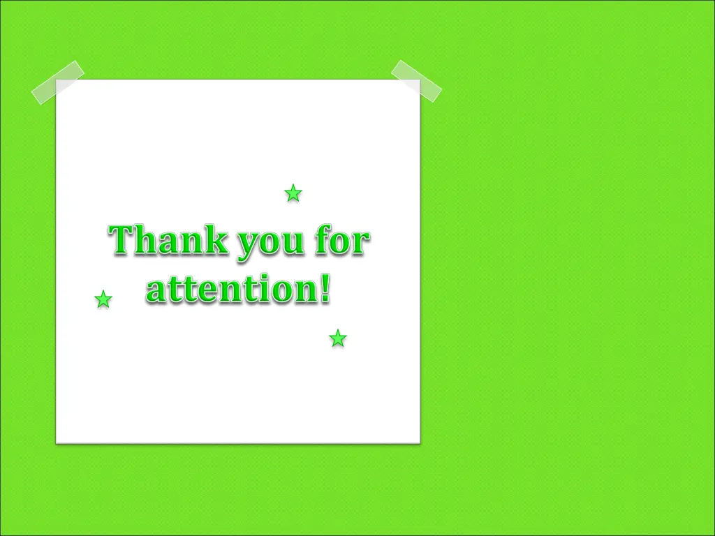 slide8
