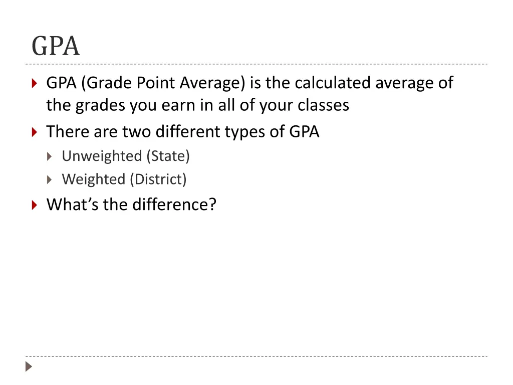slide9