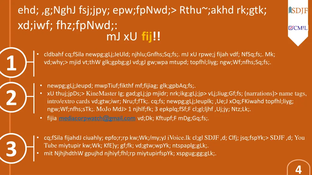 ehd g nghj fsj jpy epw fpnwd rthu akhd 1