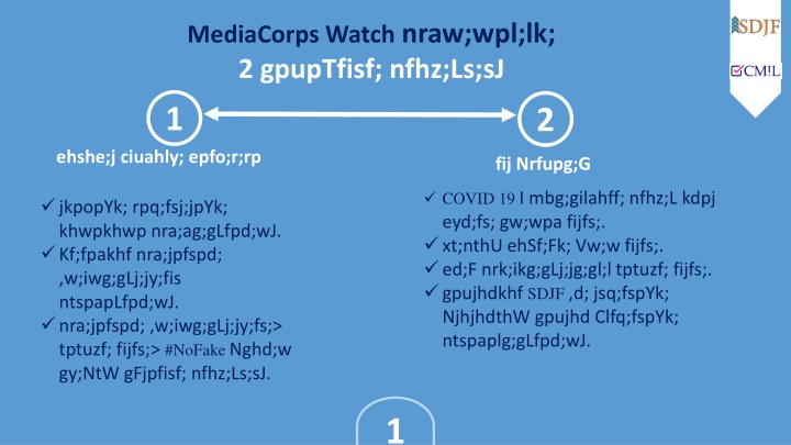 mediacorps watch nraw wpl lk 2 gpuptfisf nfhz