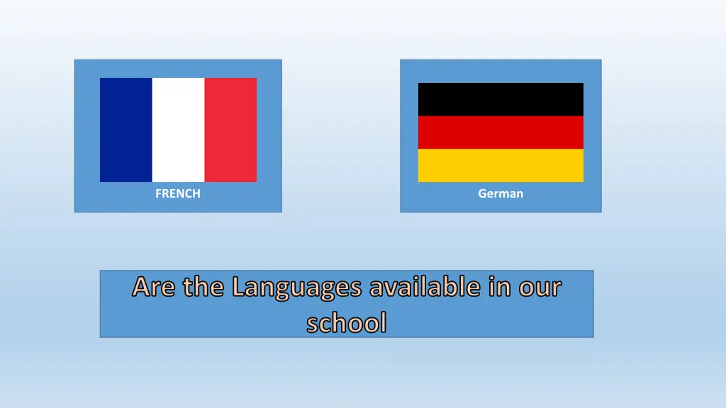 french