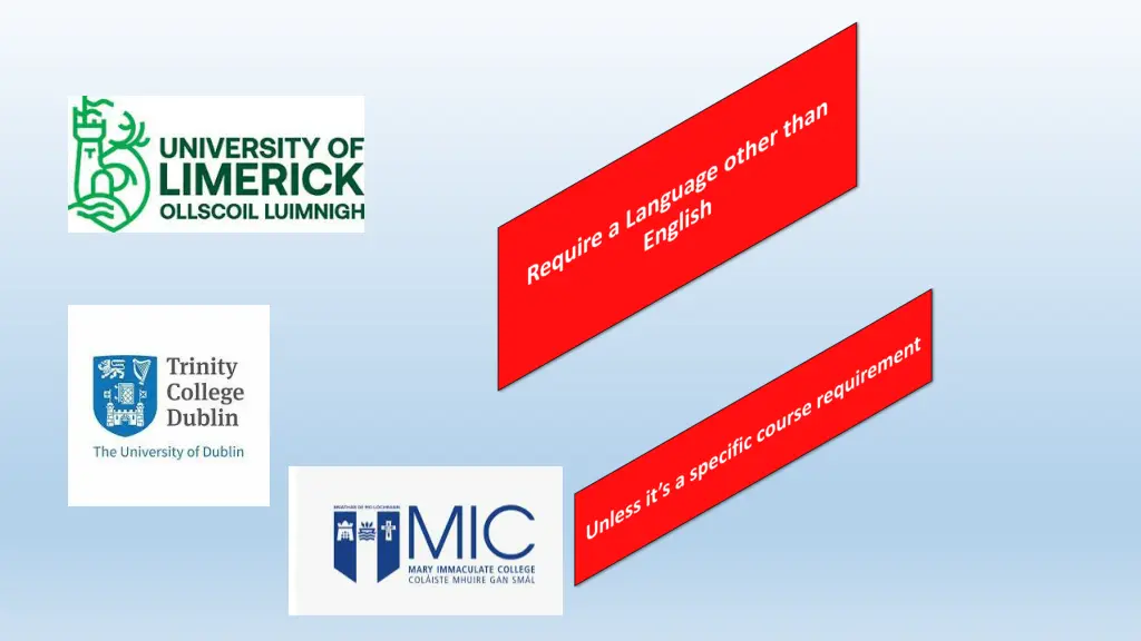 slide7
