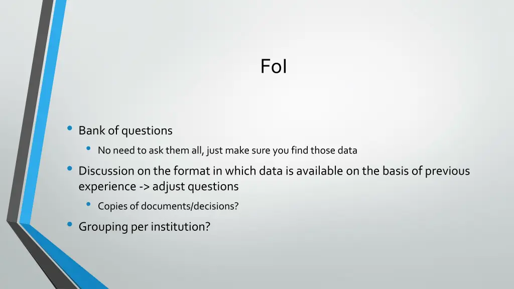 slide4