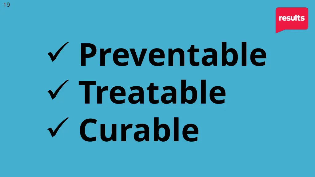 slide19
