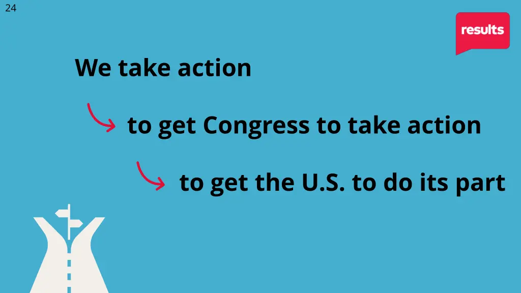 slide24