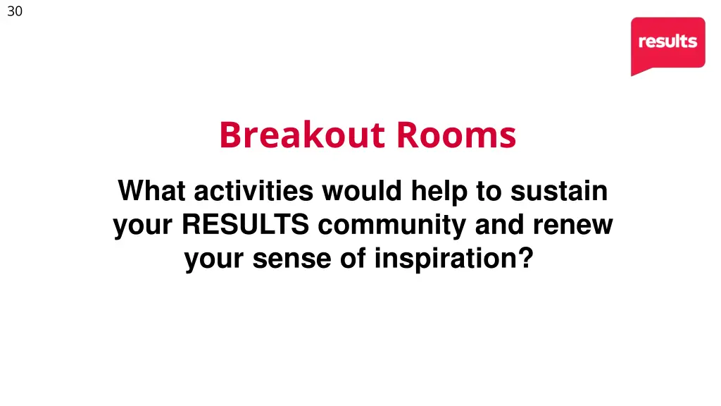 slide30