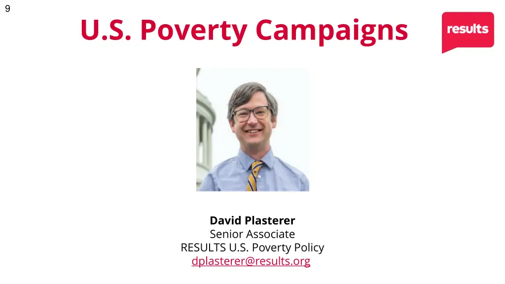 slide9