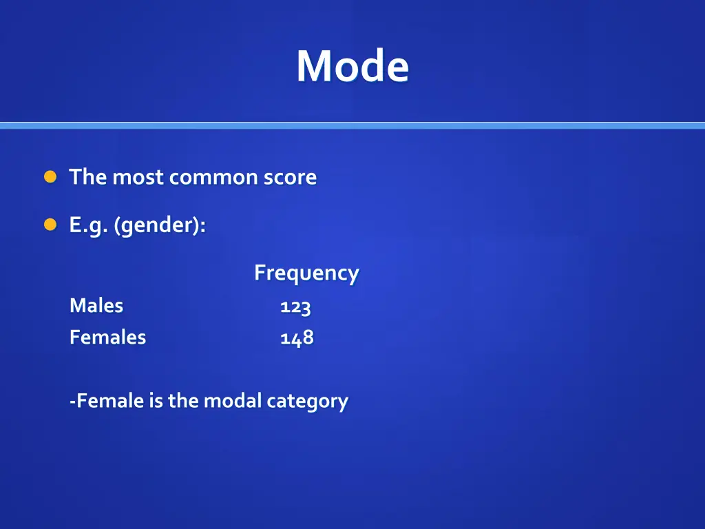 slide7