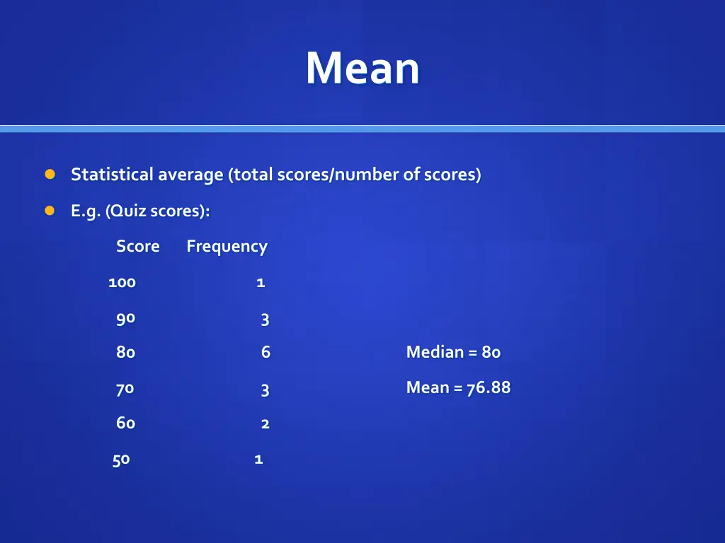 slide9