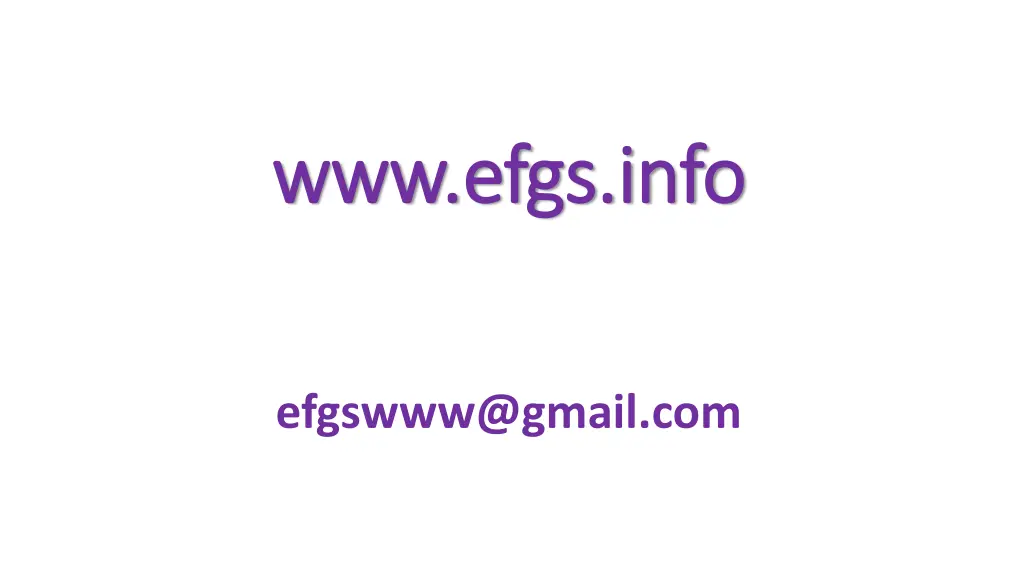 www efgs info www efgs info 1